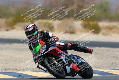 media/May-14-2022-SoCal Trackdays (Sat) [[7b6169074d]]/Turn 5 (1150am)/